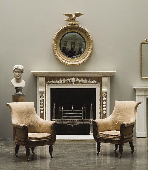 Lifestyle - Antiques Lifestyle - Antiques